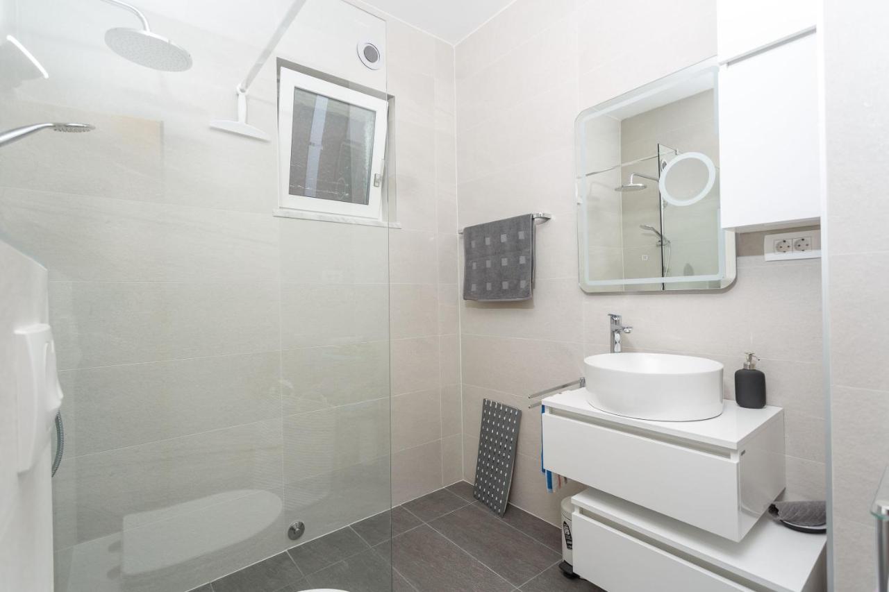 Kornić Apartment Marko מראה חיצוני תמונה