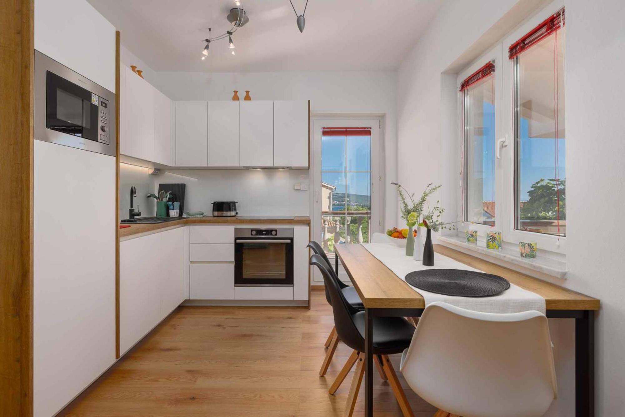 Kornić Apartment Marko מראה חיצוני תמונה