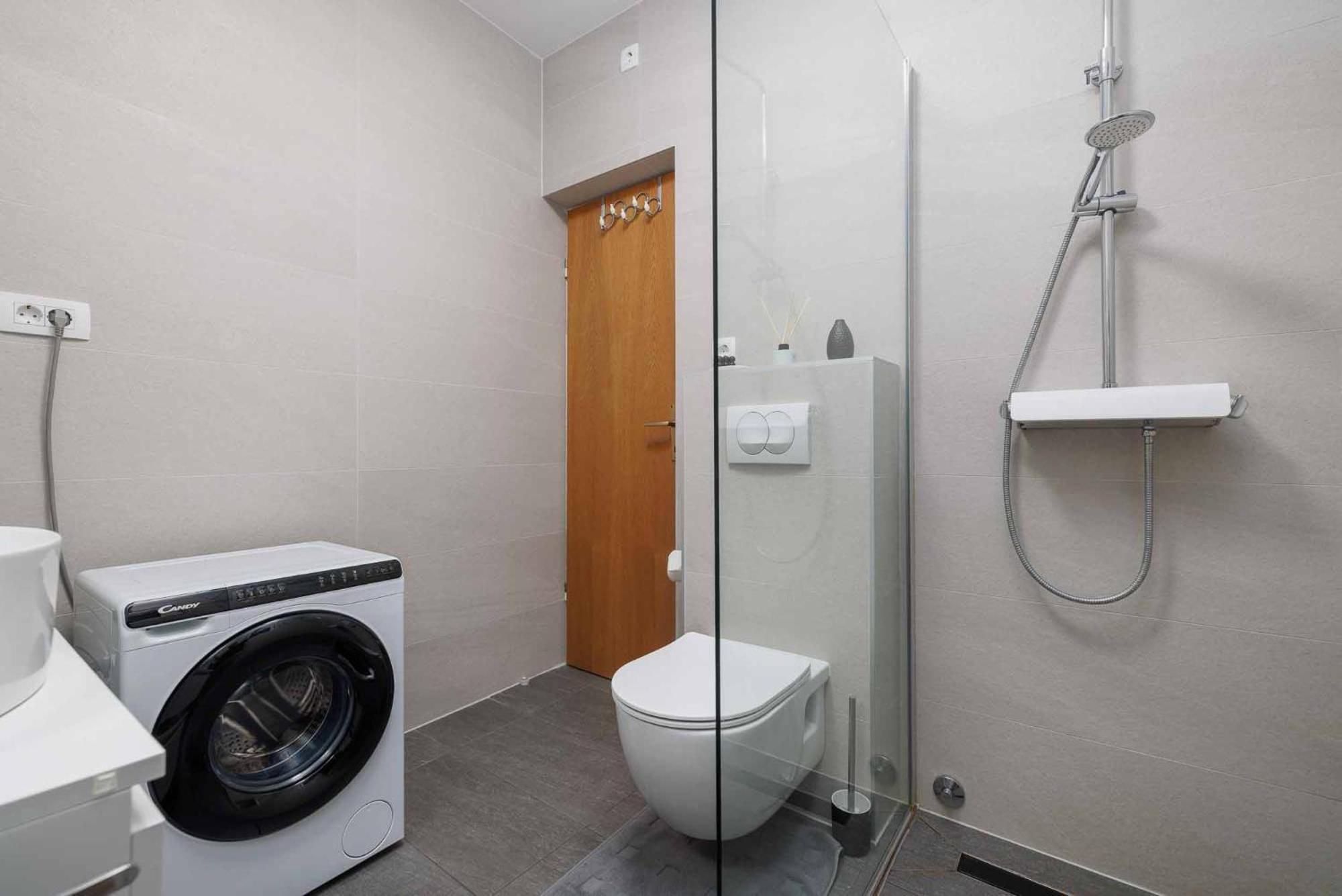 Kornić Apartment Marko מראה חיצוני תמונה